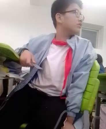 江林颜艺术